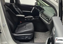 Kia Sportage V 
